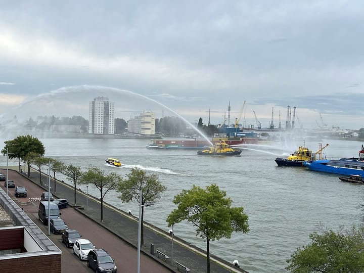 Foto 38 van Sint-Jobskade 642