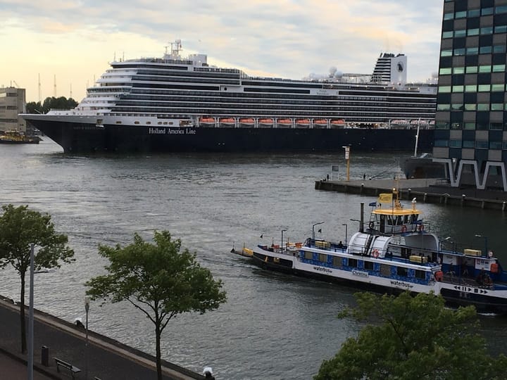 Foto 39 van Sint-Jobskade 642