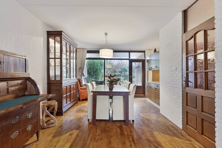 Foto 8 van Esdoornstraat 14