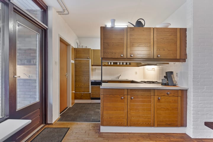 Foto 12 van Esdoornstraat 14