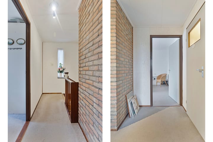 Foto 15 van Esdoornstraat 14