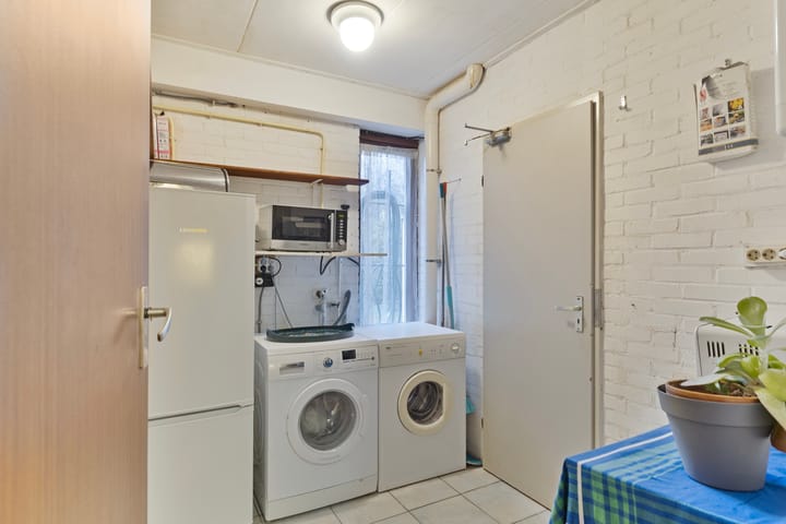 Foto 14 van Esdoornstraat 14