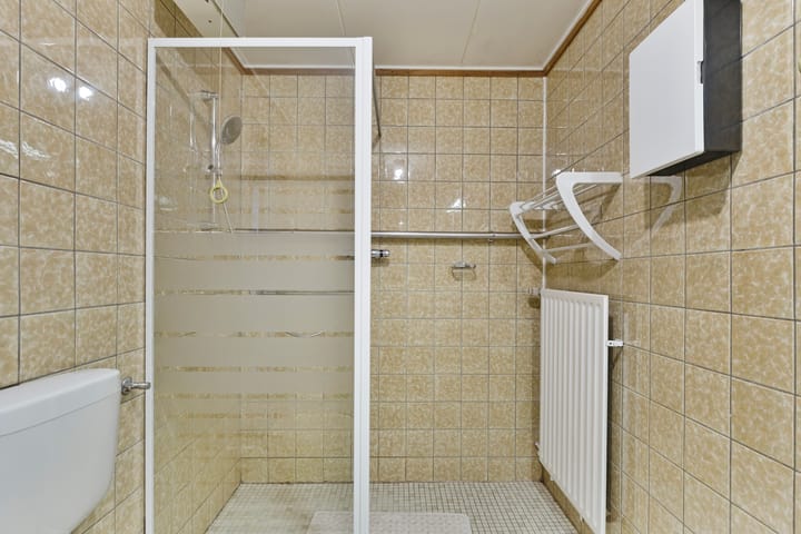 Foto 19 van Esdoornstraat 14