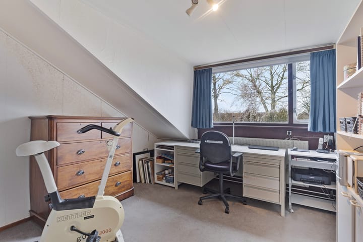 Foto 20 van Esdoornstraat 14