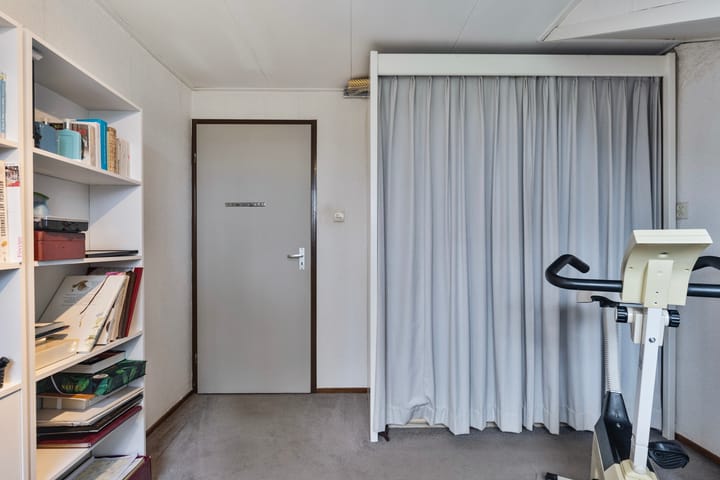 Foto 21 van Esdoornstraat 14