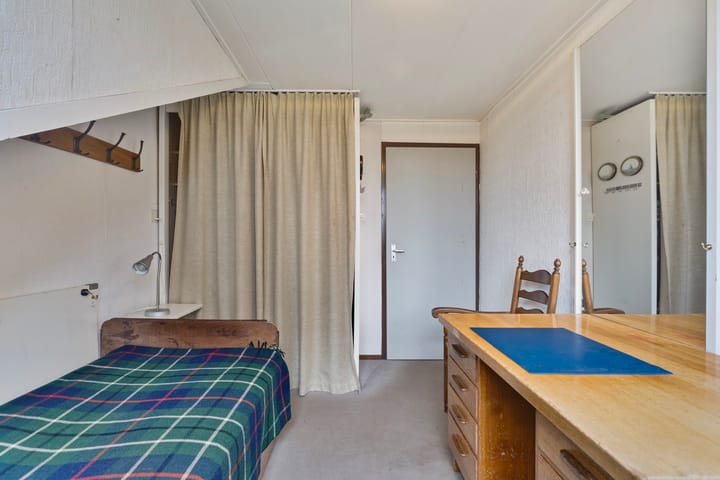 Foto 23 van Esdoornstraat 14