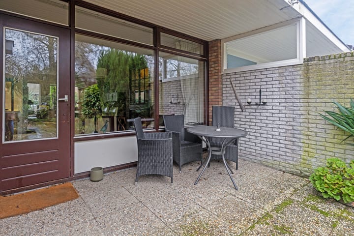 Foto 29 van Esdoornstraat 14