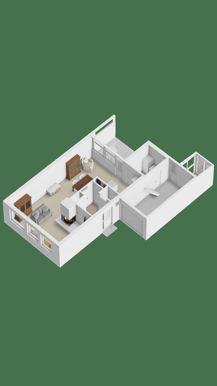 Foto 30 van Esdoornstraat 14