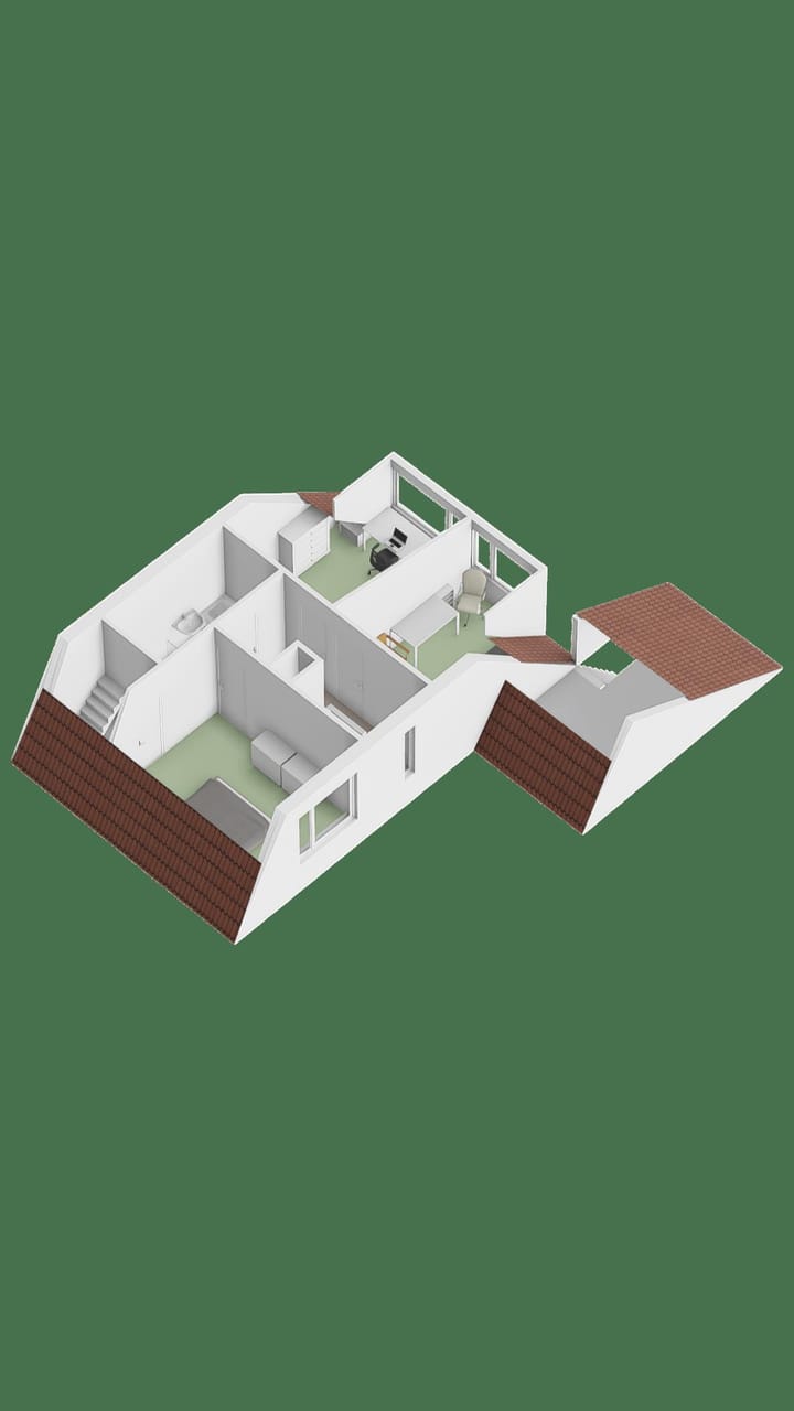 Foto 31 van Esdoornstraat 14