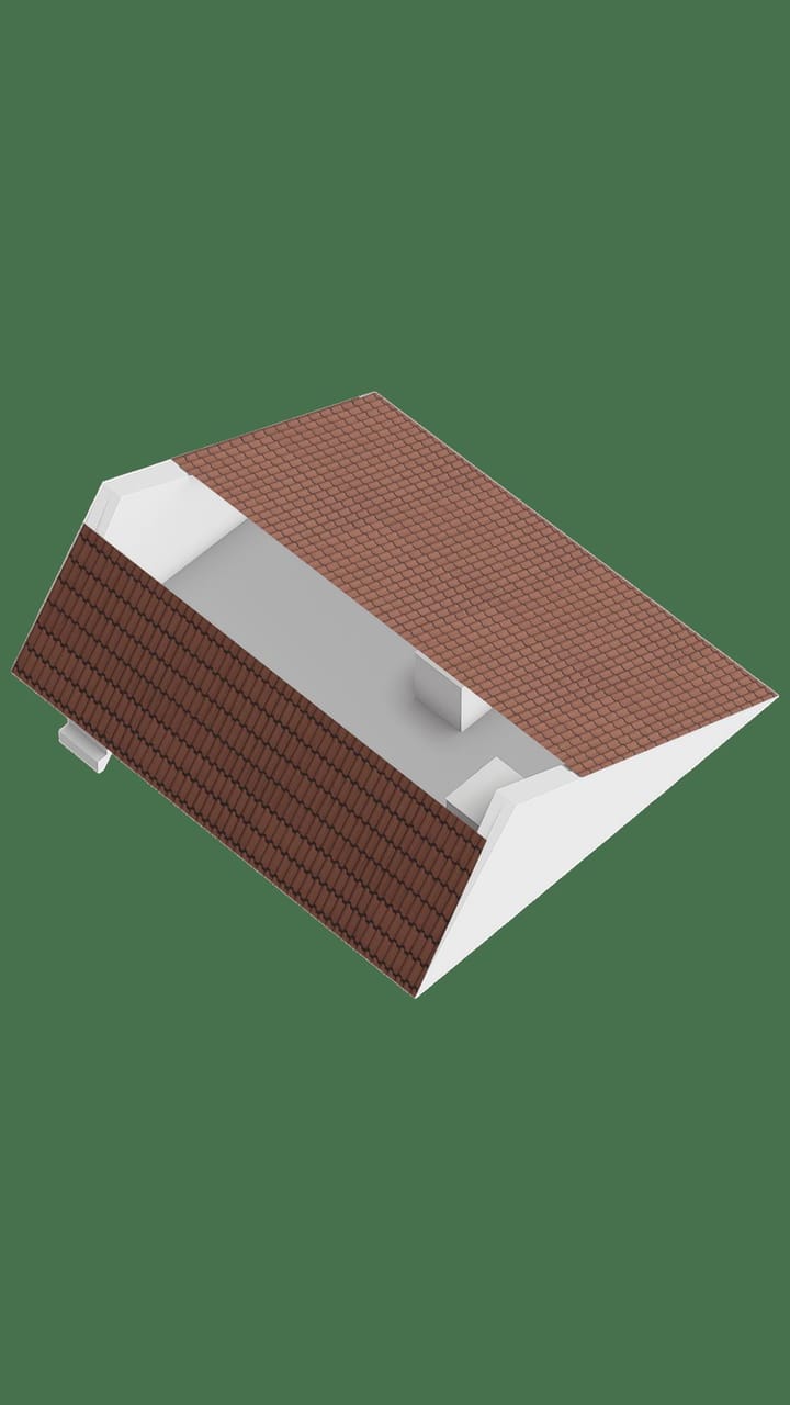 Foto 32 van Esdoornstraat 14