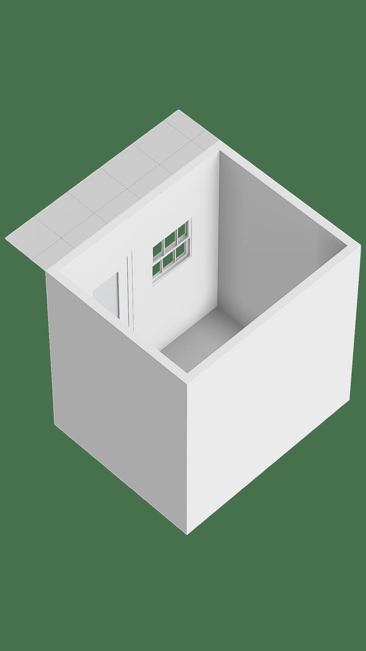 Foto 33 van Esdoornstraat 14