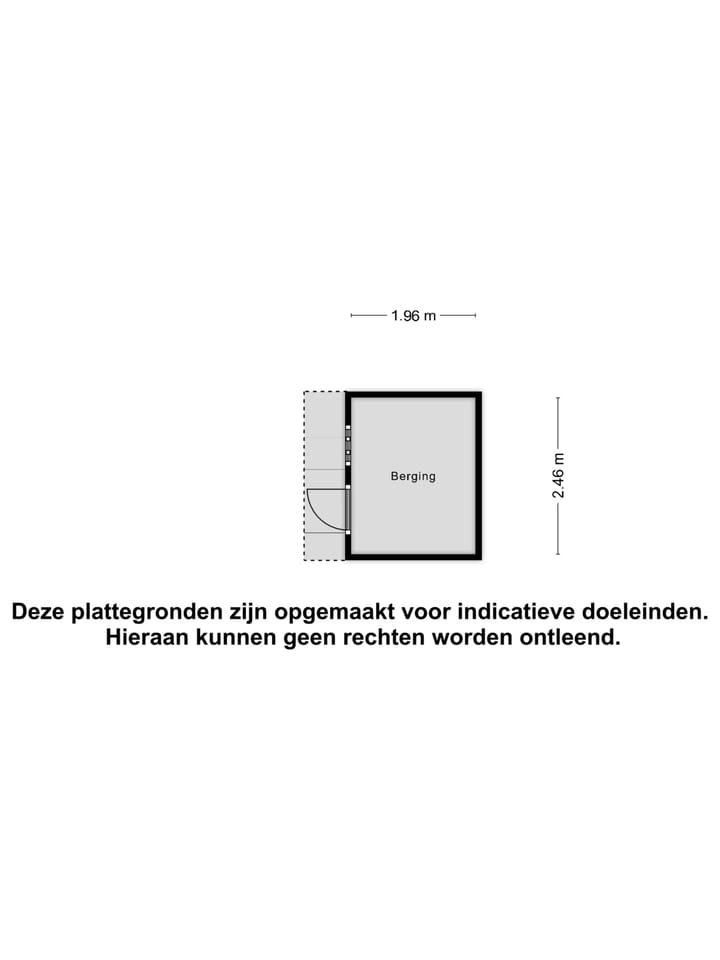 Foto 37 van Esdoornstraat 14