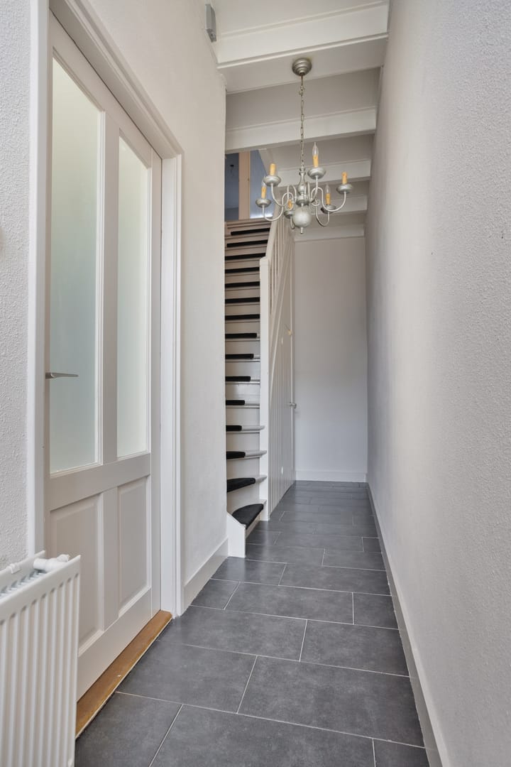 Foto 2 van Brinkstraat 387