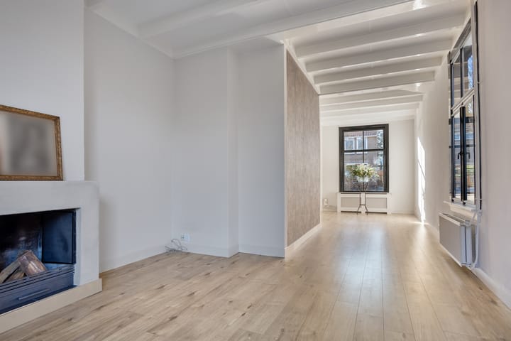 Foto 3 van Brinkstraat 387