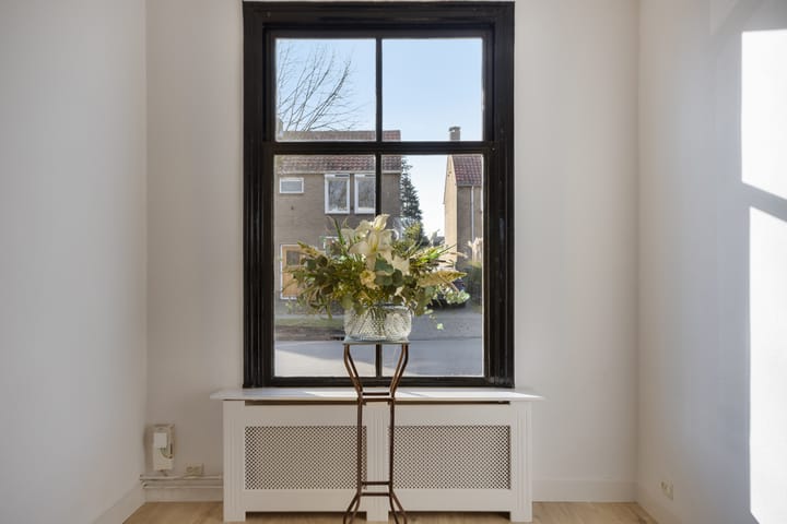 Foto 5 van Brinkstraat 387