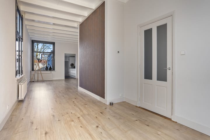 Foto 6 van Brinkstraat 387