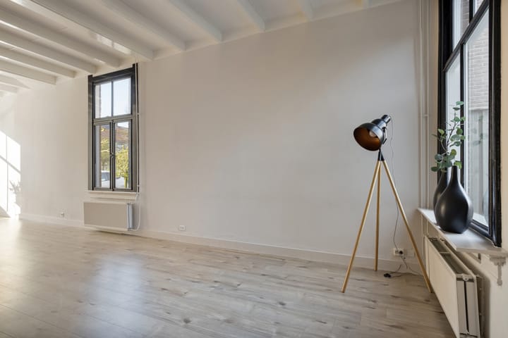 Foto 7 van Brinkstraat 387