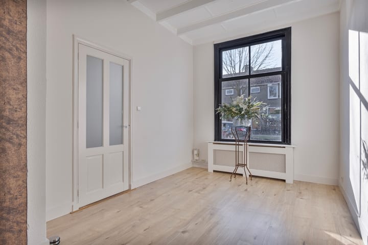 Foto 8 van Brinkstraat 387