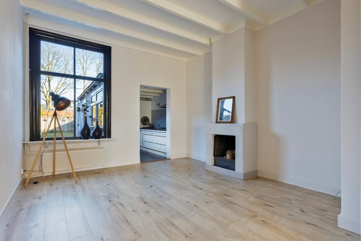 Foto 9 van Brinkstraat 387