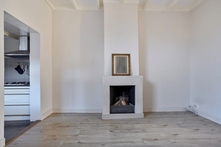 Foto 10 van Brinkstraat 387