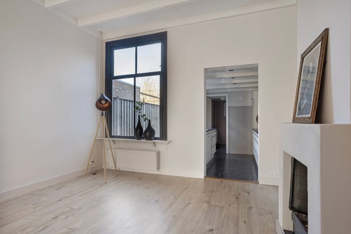 Foto 11 van Brinkstraat 387