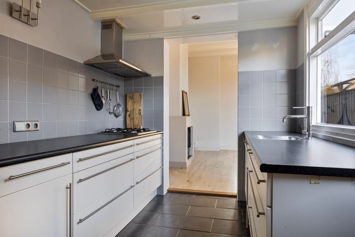 Foto 13 van Brinkstraat 387