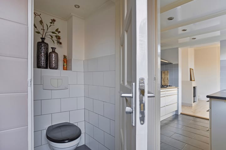 Foto 14 van Brinkstraat 387