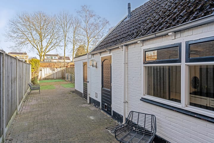 Foto 15 van Brinkstraat 387