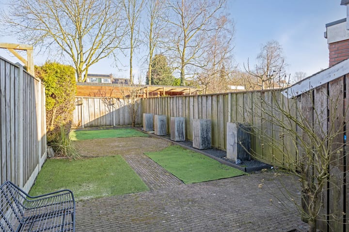 Foto 16 van Brinkstraat 387