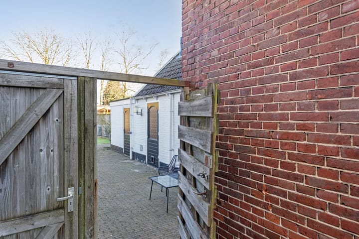 Foto 17 van Brinkstraat 387