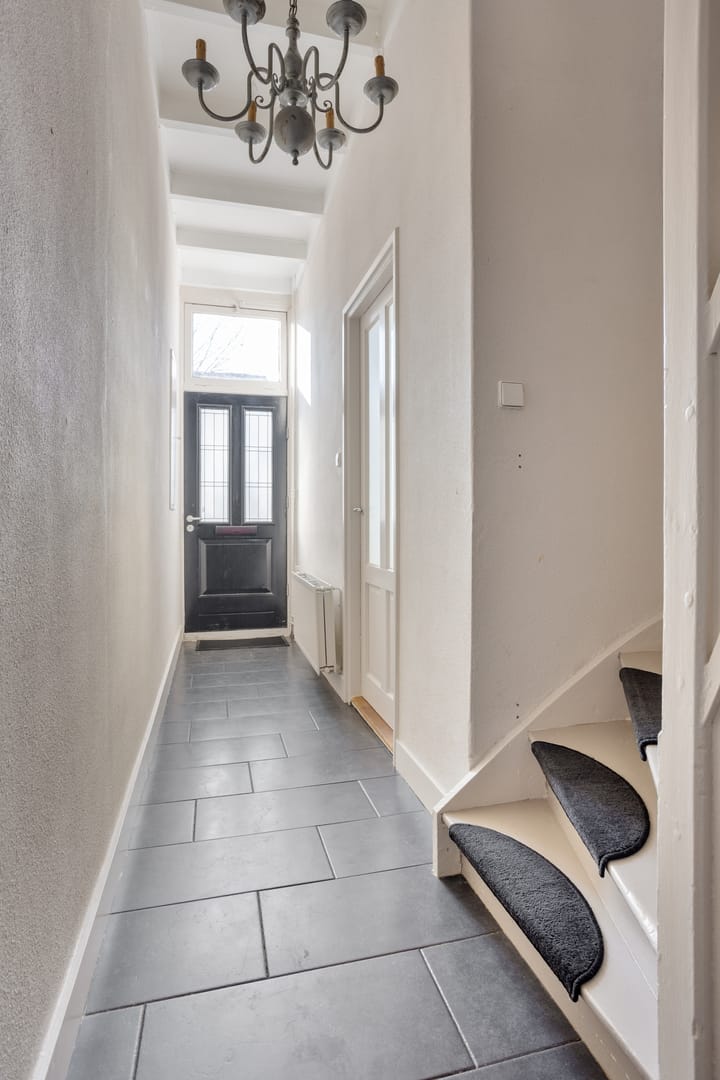 Foto 18 van Brinkstraat 387