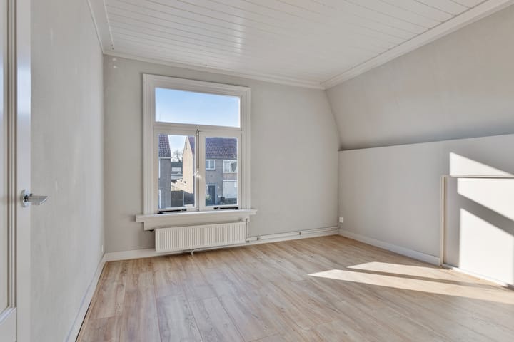 Foto 20 van Brinkstraat 387