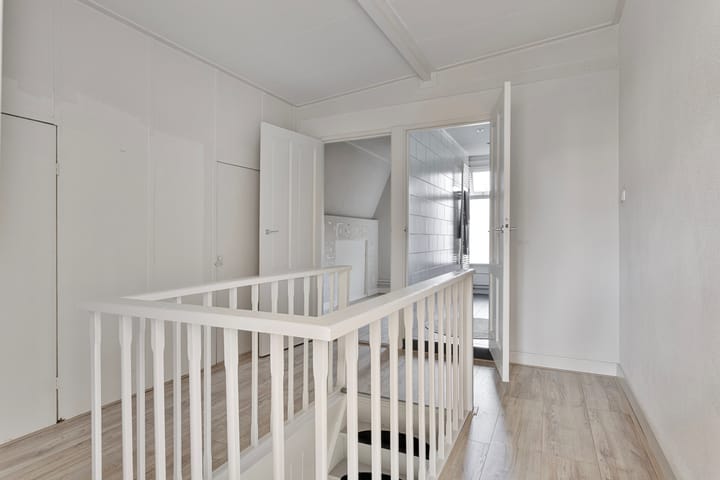 Foto 19 van Brinkstraat 387