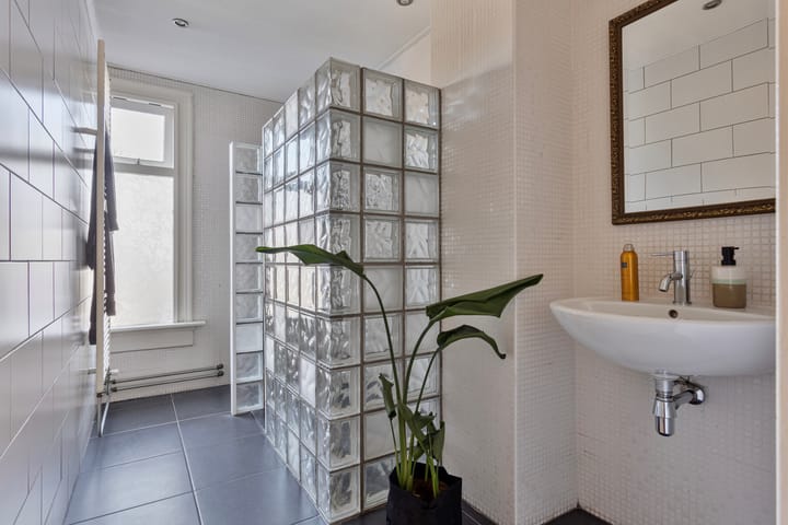 Foto 21 van Brinkstraat 387