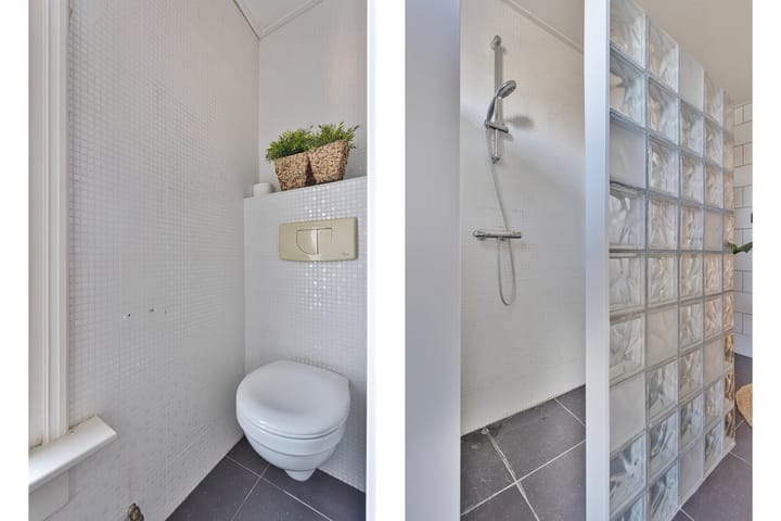 Foto 22 van Brinkstraat 387