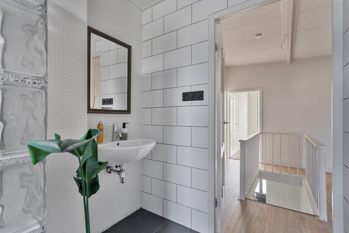 Foto 23 van Brinkstraat 387