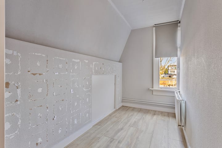 Foto 24 van Brinkstraat 387