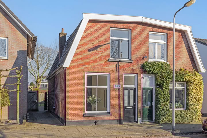 Foto 27 van Brinkstraat 387