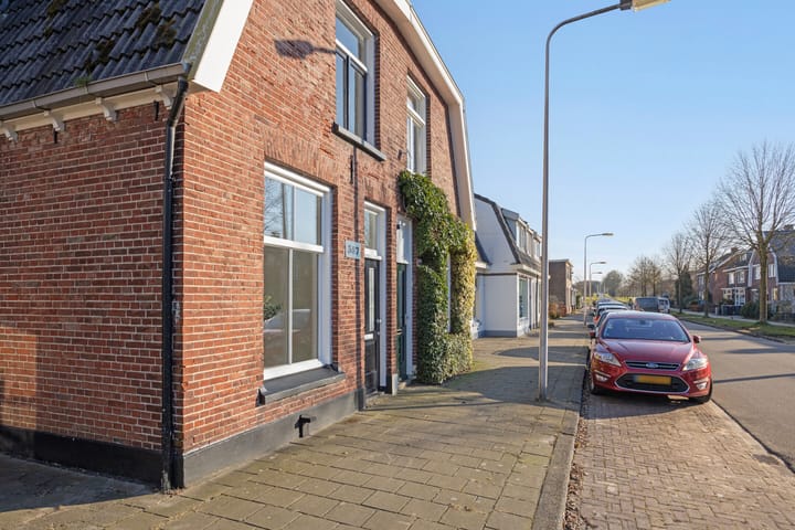 Foto 28 van Brinkstraat 387