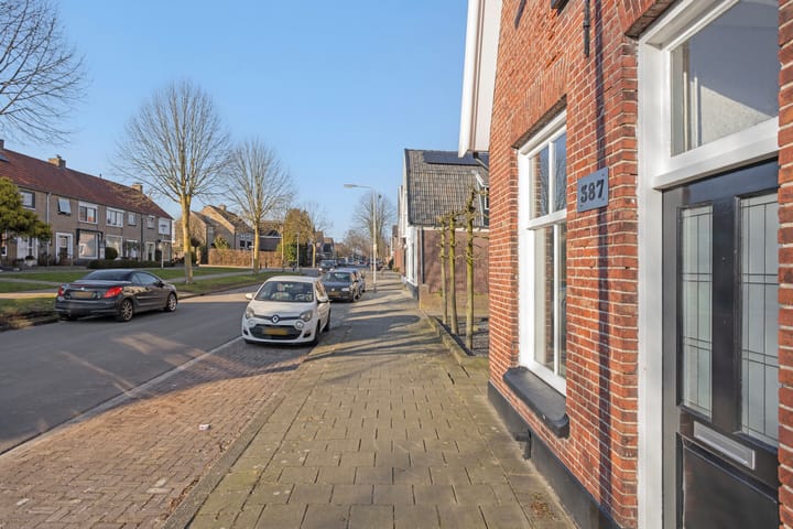 Foto 29 van Brinkstraat 387