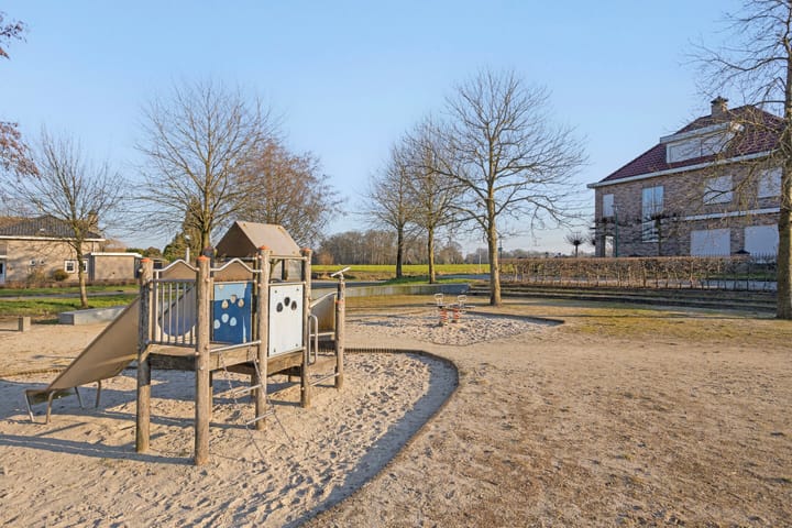 Foto 30 van Brinkstraat 387