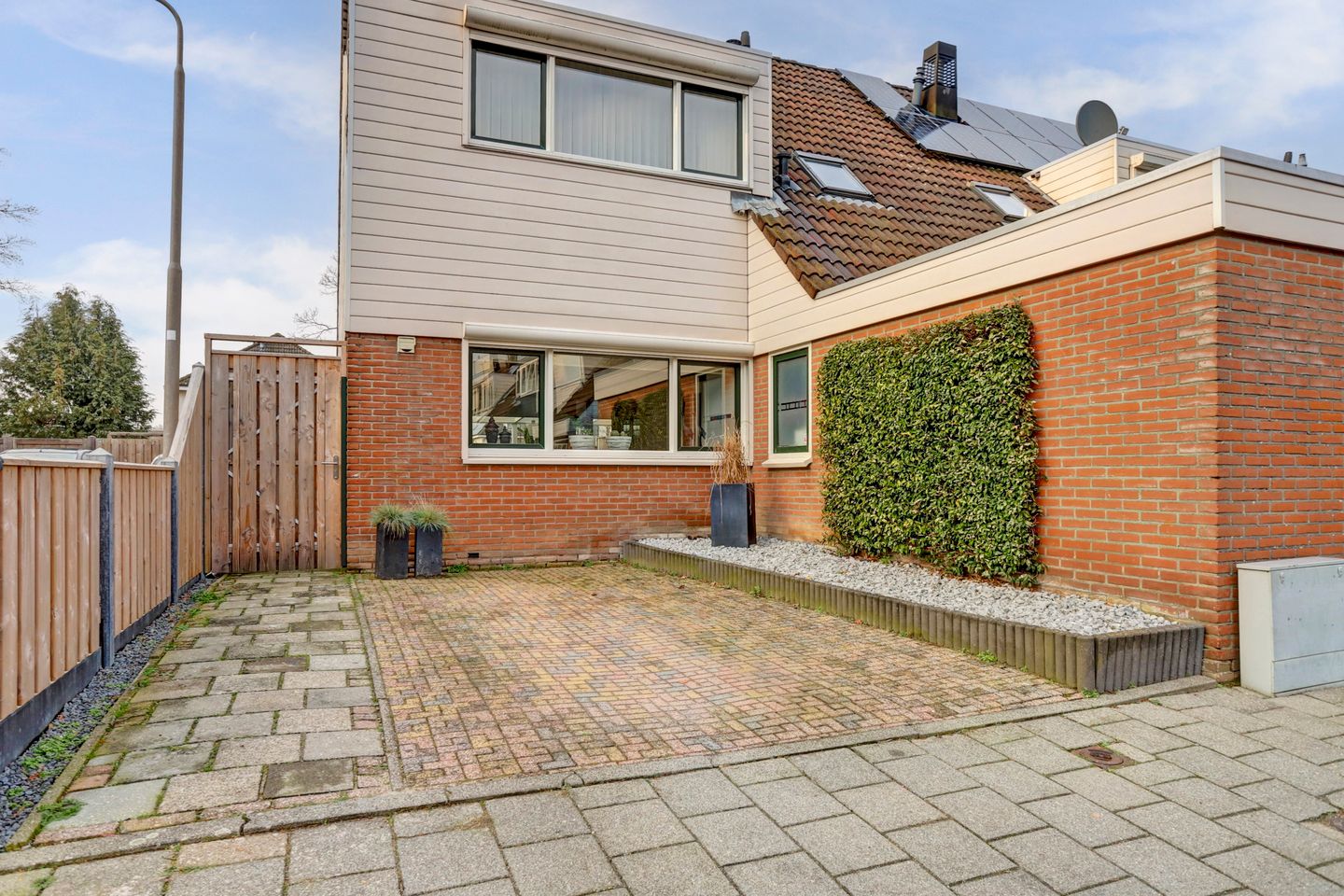 Foto 4 van de Kluijskamp 1117