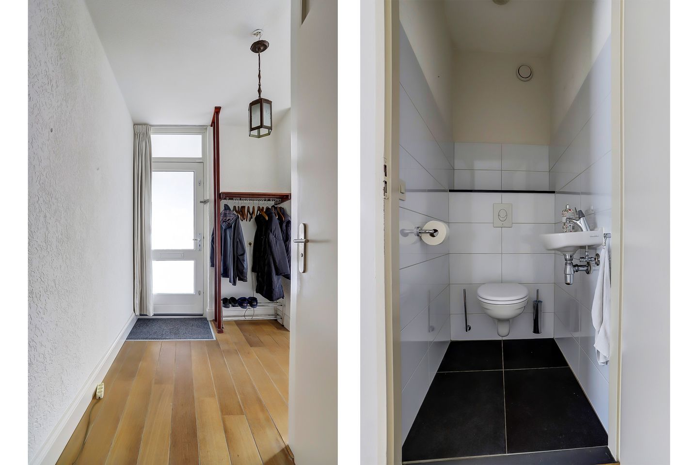 Foto 5 van de Kluijskamp 1117