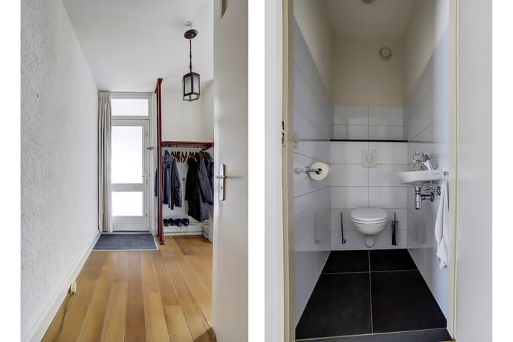 Foto 5 van de Kluijskamp 1117