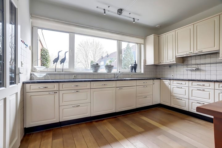 Foto 8 van de Kluijskamp 1117