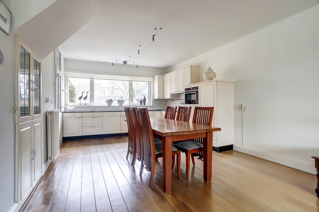 Foto 7 van de Kluijskamp 1117