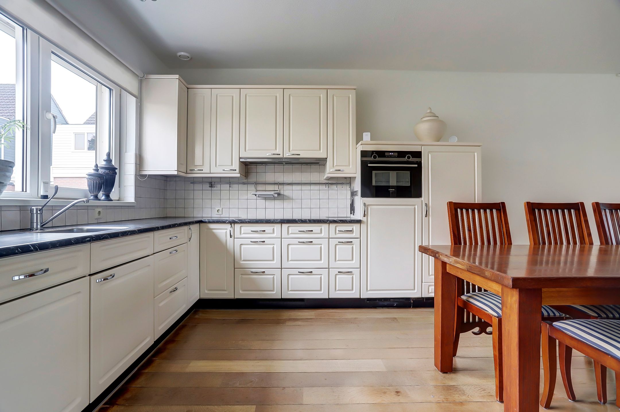 Foto 9 van de Kluijskamp 1117