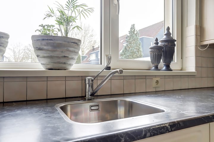 Foto 10 van de Kluijskamp 1117