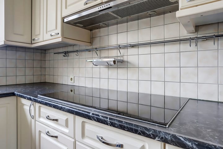 Foto 11 van de Kluijskamp 1117