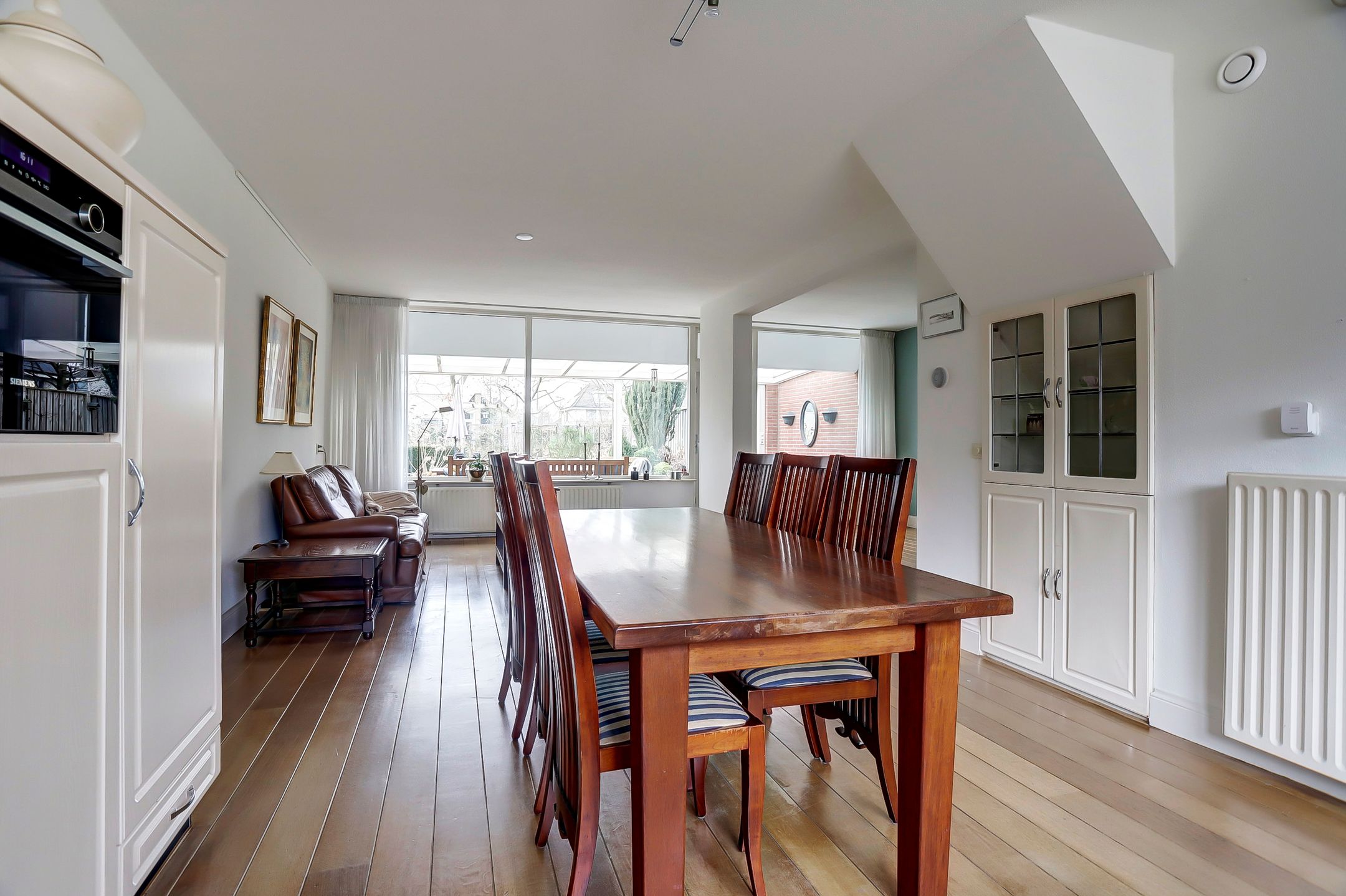 Foto 12 van de Kluijskamp 1117